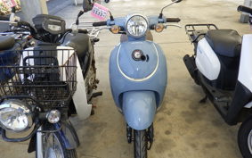 HONDA GIORNO 3 2020 AF77