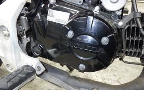HONDA GROM 2016 JC61