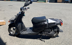 YAMAHA  GEAR BX50 UA07J