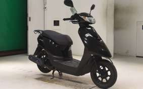YAMAHA JOG-7 AY01