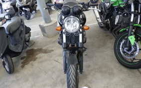 HONDA CB400SF VTEC 2012 NC42