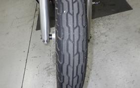 HONDA SHADOW 400 SLASHER 2005 NC40