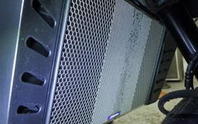 HONDA HAWK 11 2023 SC85