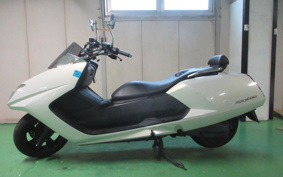 YAMAHA MAXAM250 SG17J