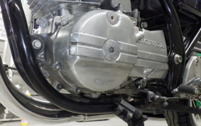 HONDA GB250 CLUBMAN Gen.5 2016 MC10