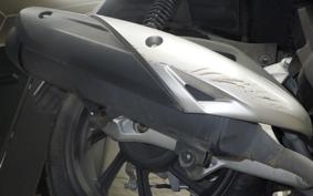 HONDA PCX 150 2001 KF30