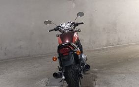 KAWASAKI ZEPHYR 1100 2003 ZRT10A