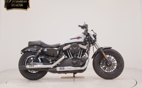 HARLEY XL1200X 2020