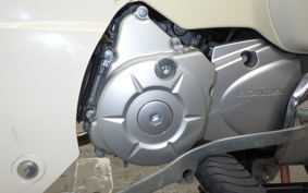 HONDA C110 SUPER CUB 2011 JA44