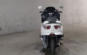 HONDA FORZA Z MF08