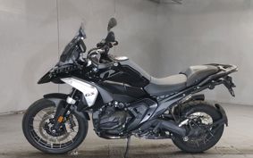BMW R1300GS TOURING 0M21