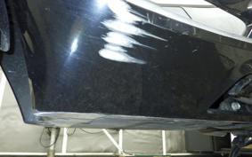 HONDA PCX 150 2021 KF30