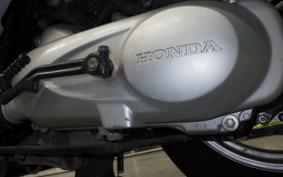 HONDA DIO CESTA GEN 2 AF68