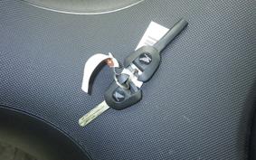 HONDA NC750X DCT 2021 RH09