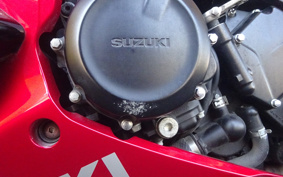 SUZUKI GSX-S1000F 2015 GT79A