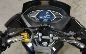 HONDA PCX125 JF81