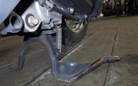 HONDA TACT-4ﾍﾞｰｼｯｸ 2023 AF79