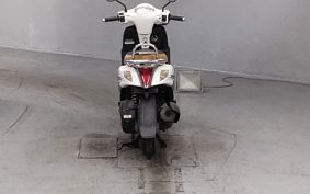 YAMAHA  FILLER -NO115 SE65