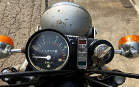 SUZUKI VANVAN 90 RV90