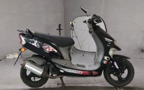 KYMCO KYMCO VITALITY50 SF10FD