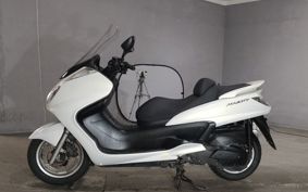 YAMAHA GRAND MAJESTY250 SG15J