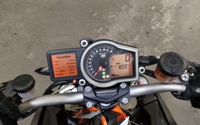 KTM 1290 SUPER  DUKE R V3940