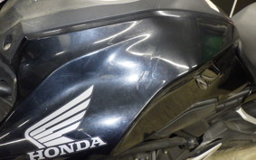 HONDA CB250RA 2009 MC52