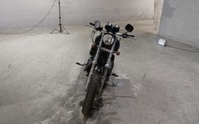 HARLEY HARLEY FXDX1450 2001 GJV