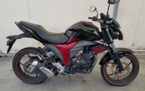 SUZUKI JIKUSA-150 NG4BG