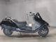 Фото Honda FUSION 2005 с японского аукциона