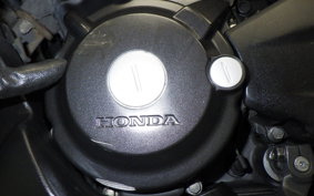 HONDA CBR250R GEN 3 2009 MC41