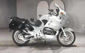 BMW R1150RT 2003 0419