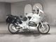 Фото BMW R1150RT 2003 с японского аукциона