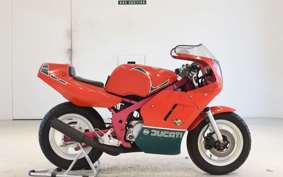 YAMAHA YSR50 2AL