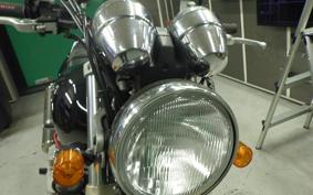 YAMAHA XJR1300 1999 RP01J