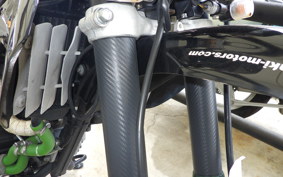 KAWASAKI KLX250 SR LX250E