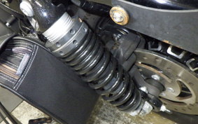HARLEY XL1200X 2016