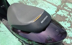 HONDA DIO AF68