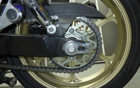 HONDA CB1100 EX ABS EP 2014 SC65
