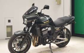 KAWASAKI ZRX1200 D 2009 ZRT20D