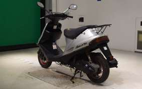 SUZUKI ADDRESS V100 CE13A