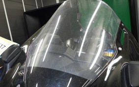 HONDA CBR1000RR R 2022 SC82