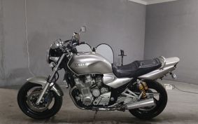 YAMAHA XJR1300 RP03J