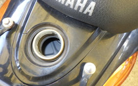 YAMAHA JOG Gen.5 SA36J