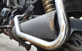 HONDA CB750 GEN 2 K
