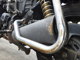 Фото Honda CB750 GEN 2 K с японского аукциона
