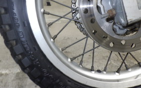HONDA CRM50 GEN 2 AD13