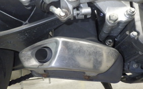 KTM 125 DUKE