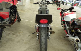 KAWASAKI BALIUS 250 Gen.2 1994 ZR250B