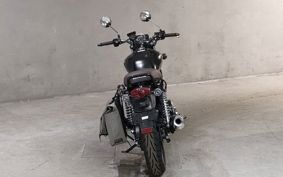 HONDA GB350 NC59